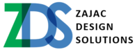 Zajac Design Solutions, LLC